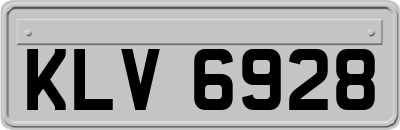 KLV6928