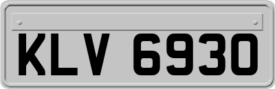 KLV6930