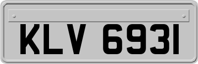 KLV6931