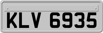 KLV6935