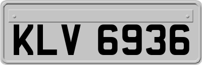 KLV6936