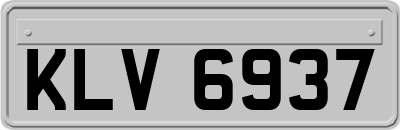 KLV6937