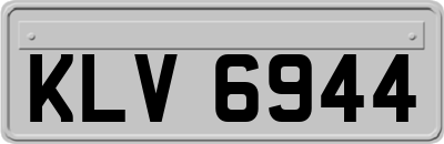KLV6944