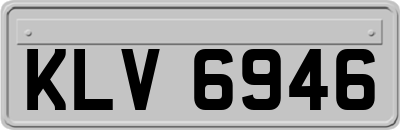 KLV6946