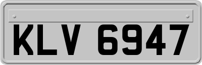 KLV6947