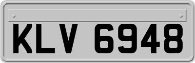 KLV6948
