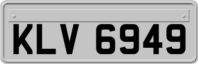 KLV6949