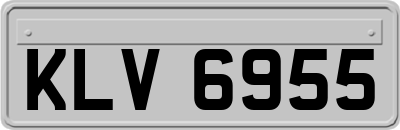 KLV6955