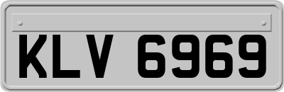 KLV6969