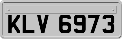 KLV6973