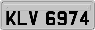 KLV6974