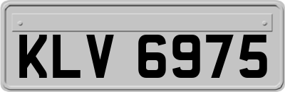 KLV6975