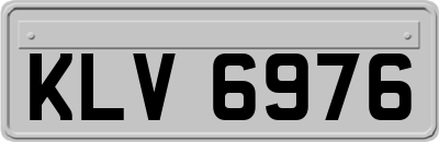 KLV6976