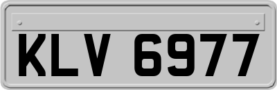 KLV6977