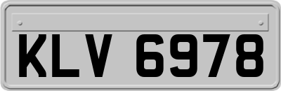 KLV6978