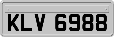 KLV6988