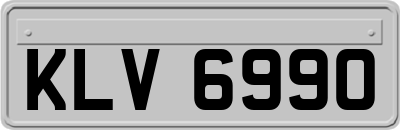 KLV6990