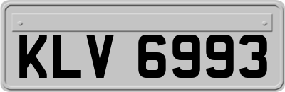 KLV6993