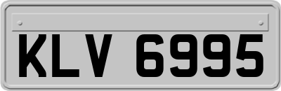 KLV6995