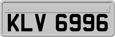KLV6996