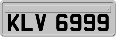 KLV6999
