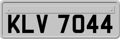 KLV7044