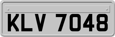 KLV7048