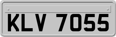 KLV7055