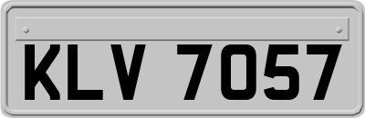 KLV7057