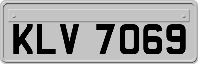 KLV7069