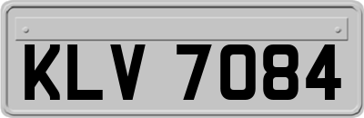 KLV7084