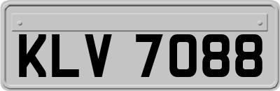 KLV7088