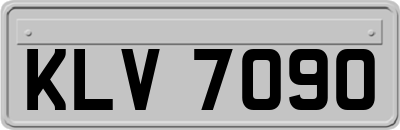 KLV7090