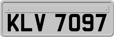 KLV7097