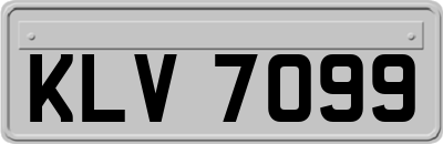 KLV7099