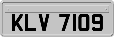 KLV7109