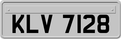 KLV7128