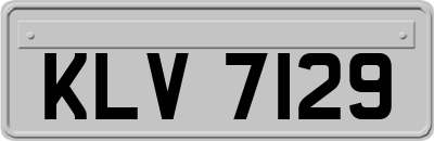 KLV7129