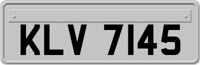 KLV7145