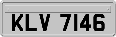 KLV7146