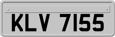 KLV7155