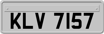 KLV7157