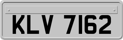 KLV7162