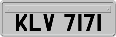 KLV7171