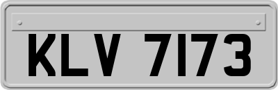 KLV7173