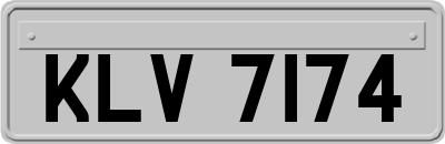 KLV7174