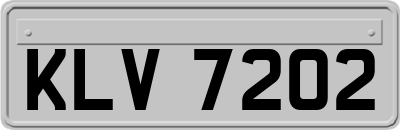 KLV7202