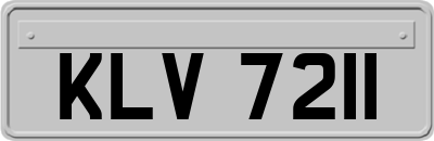 KLV7211