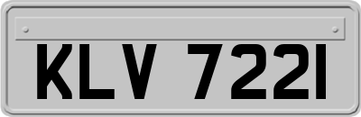 KLV7221