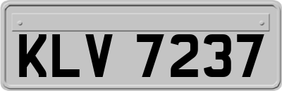 KLV7237